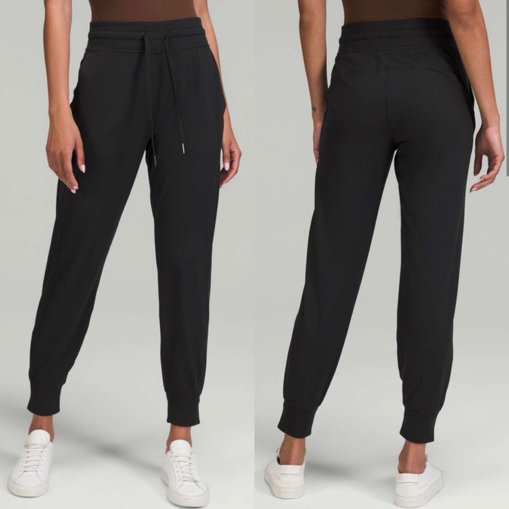Lululemon joggers
